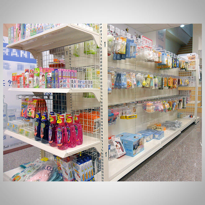 Baby Store-01